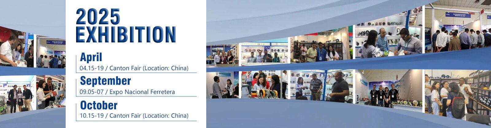 جودة عجلات خفيفة الوزن مصنع