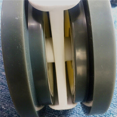 عجلة عجلة عجلة عجلة عجلة عجلة عجلة عجلة عجلة عجلة عجلة عجلة عجلة عجلة عجلة عجلة عجلة عجلة عجلة عجلة