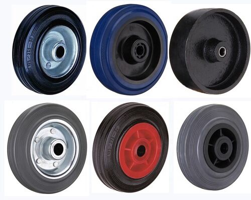 المطاط الحراري البلاستيكي من الفولاذ المقاوم للصدأ مع محامل كرات دقيق يضمن التشغيل وطول العمر في المعدات الصناعية